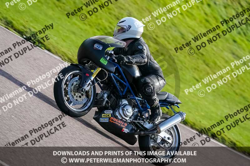 enduro digital images;event digital images;eventdigitalimages;lydden hill;lydden no limits trackday;lydden photographs;lydden trackday photographs;no limits trackdays;peter wileman photography;racing digital images;trackday digital images;trackday photos